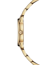 raymond-weil-toccata-classic-watch-5024-p-97081-image2
