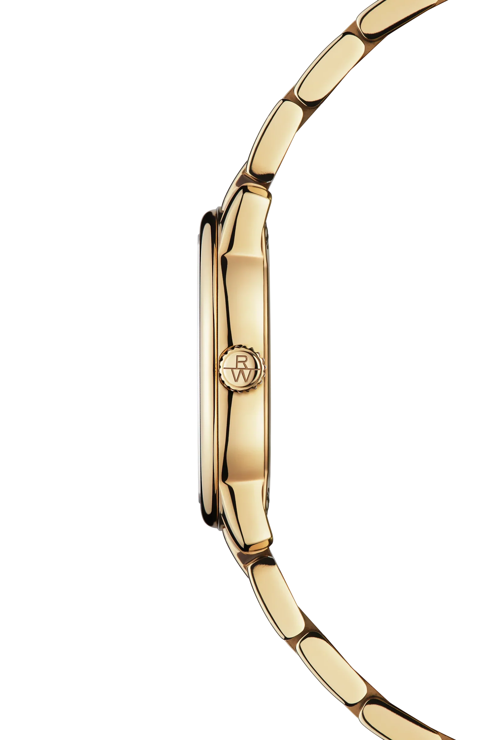 raymond-weil-toccata-classic-watch-5024-p-97081-image2