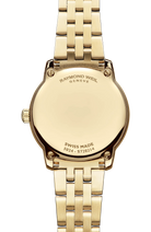 raymond-weil-toccata-classic-watch-5024-p-97081-image3