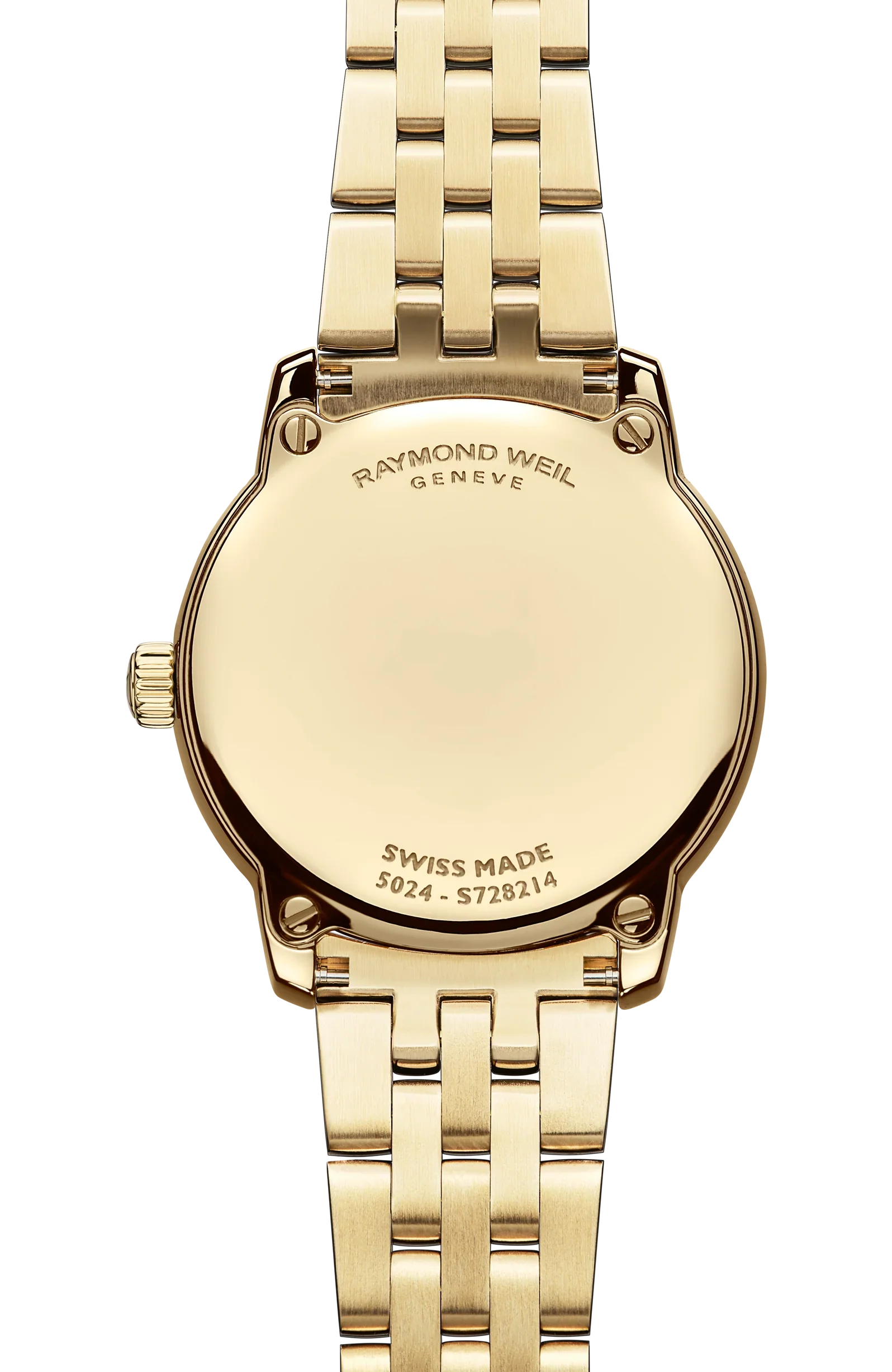 raymond-weil-toccata-classic-watch-5024-p-97081-image3