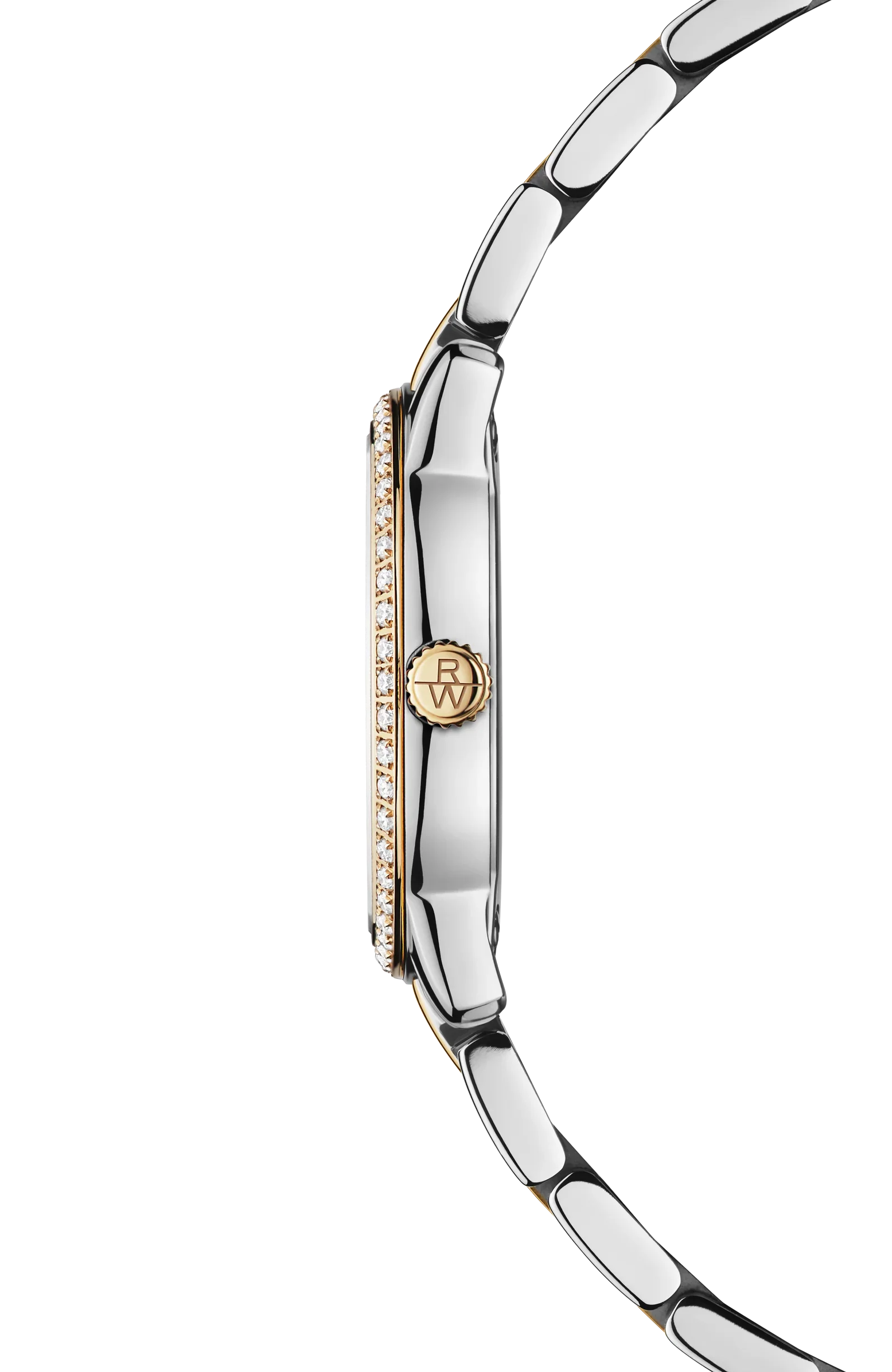 raymond-weil-toccata-classic-watch-5024-sps-97081-image1