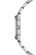 raymond-weil-toccata-classic-watch-5024-st-97081-image1