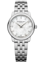 raymond-weil-toccata-classic-watch-5024-st-97081