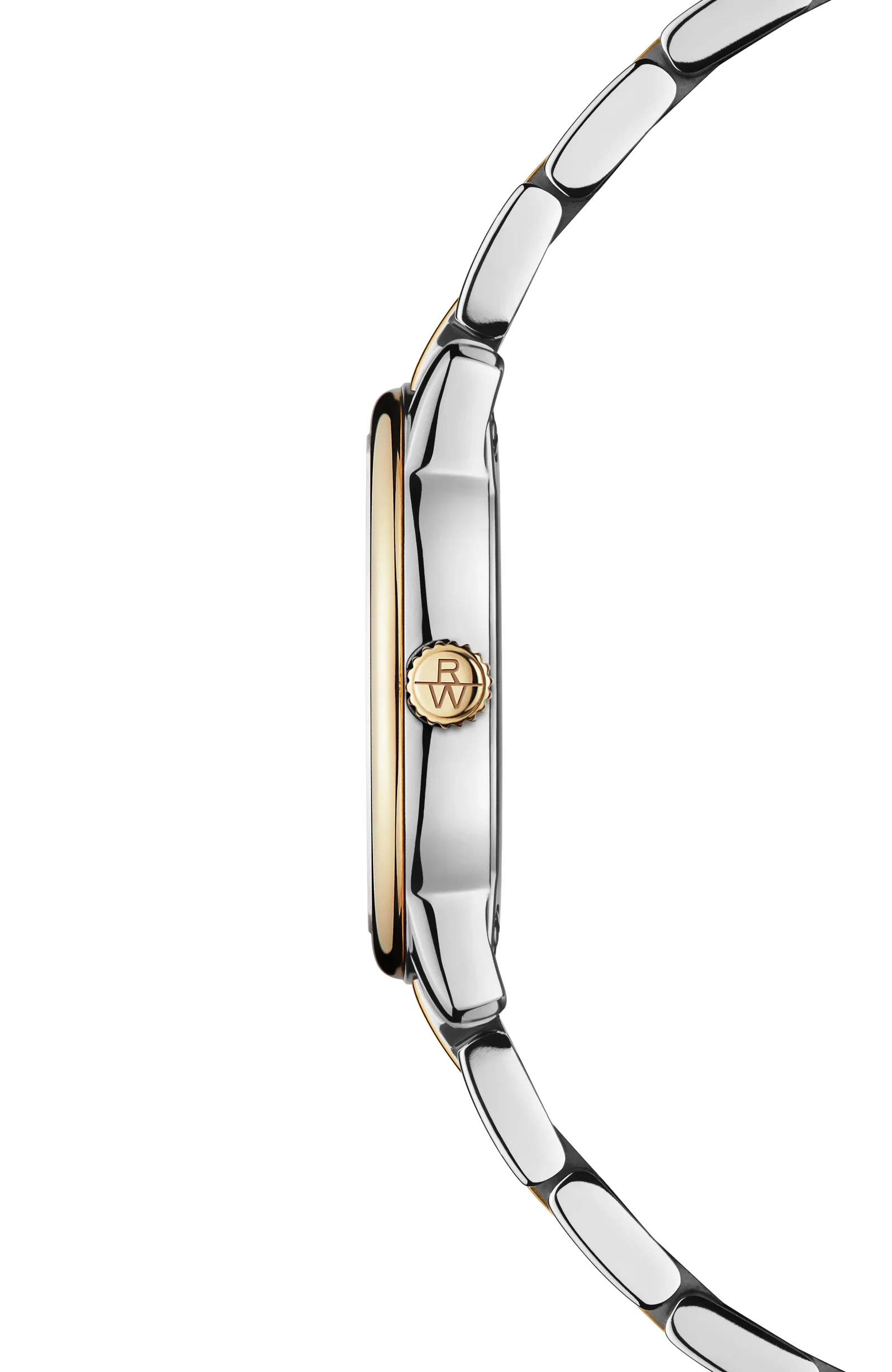 raymond-weil-toccata-classic-watch-5024-stp-97081-image1