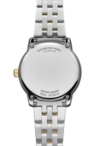 raymond-weil-toccata-classic-watch-5024-stp-97081-image2