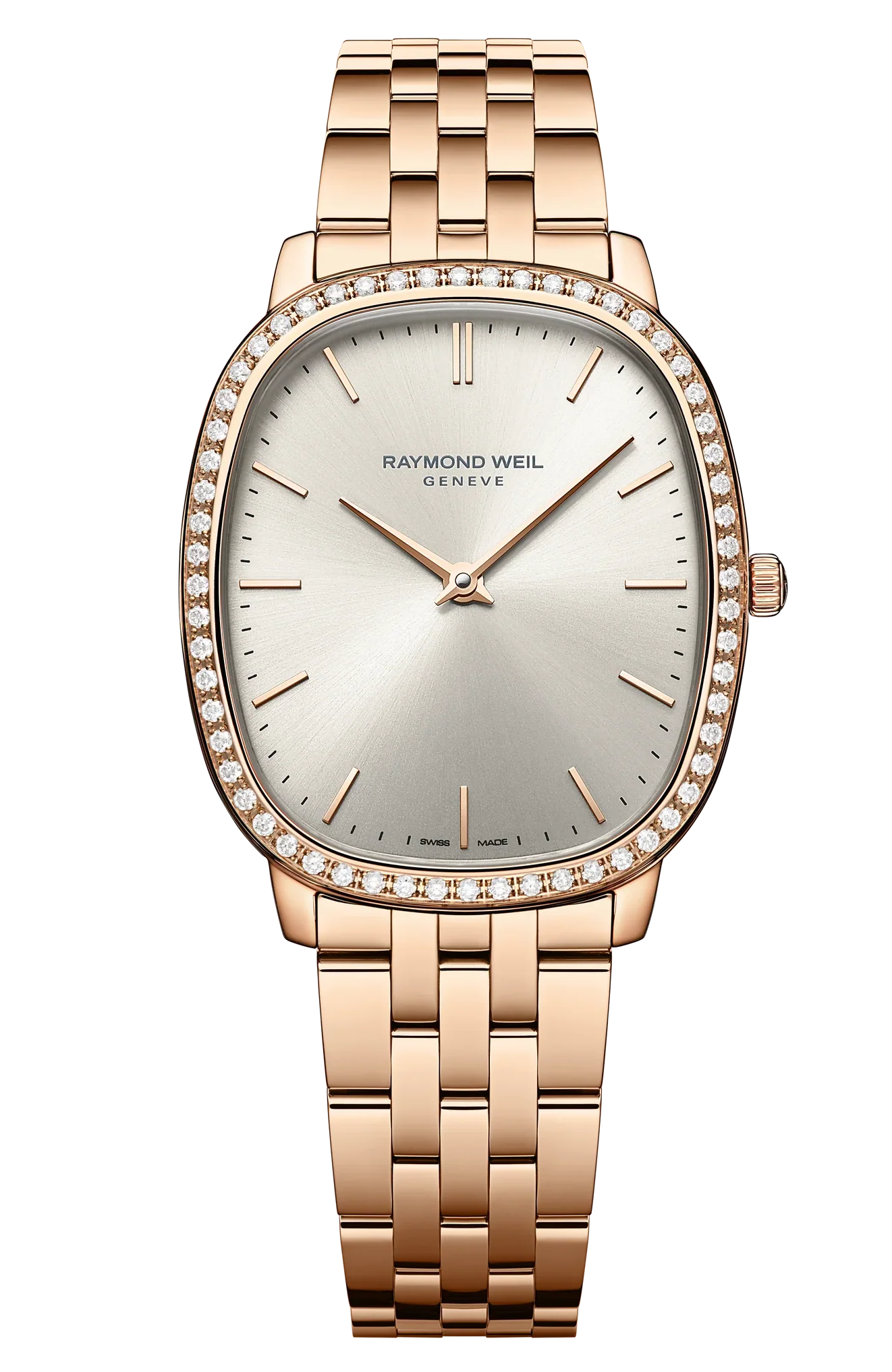 raymond-weil-toccata-heritage-5280-p5s-64001