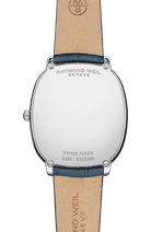 raymond-weil-toccata-heritage-5280-stc-50001-image2