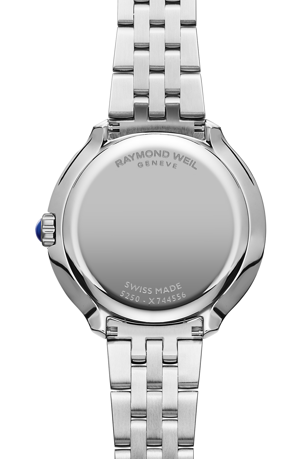 raymond-weil-toccata-heritage-watch-5250-st-00650
