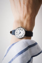  raymond-weil-toccata-heritage-watch-5250-stc-00650