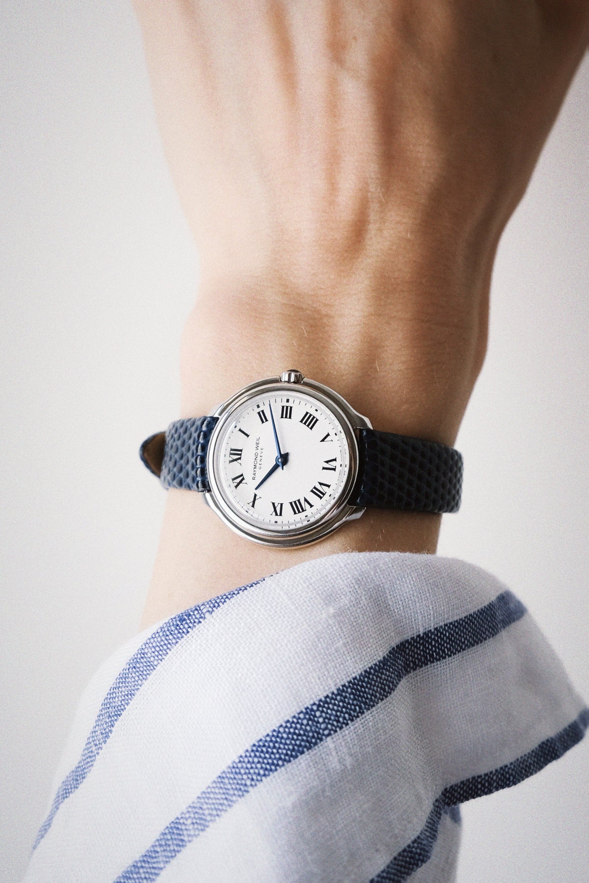  raymond-weil-toccata-heritage-watch-5250-stc-00650