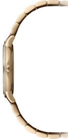 Raymond Weil Toccata Ladies D 5385-P5S-00859 Image 3