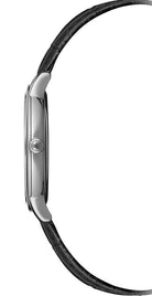 Raymond Weil Toccata Ladies D 5385-STC-00659 Image 3