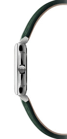 Raymond Weil Toccata Ladies D 5925-STC-00521 Image 2