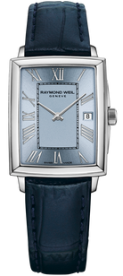 Raymond Weil Toccata Ladies D 5925-STC-00550 Image 1