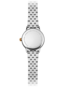 Raymond Weil Toccata Ladies Watch 5985-STP-97081 Image 2
