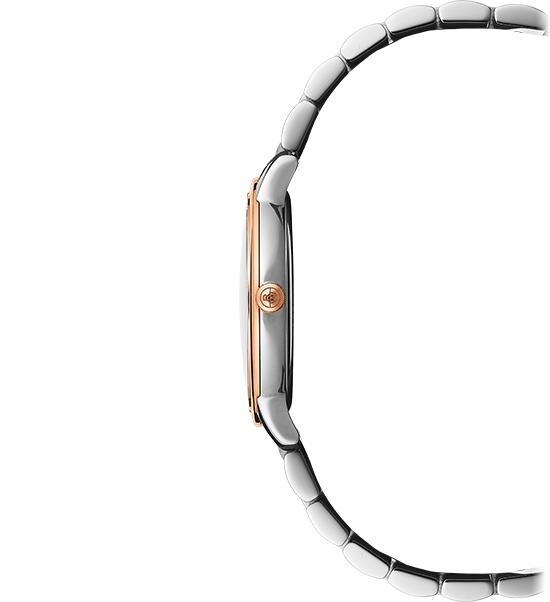 Raymond Weil Toccata Ladies Watch RMW-1457 Image 3