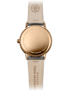 Raymond Weil Toccata Mens D 5485-PC5-00859 Image 3