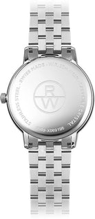 Raymond Weil Toccata Mens D 5585-ST-60001 Image 3