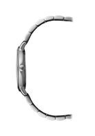 Raymond Weil Toccata Mens Watch 5485-ST-20001 Image 2