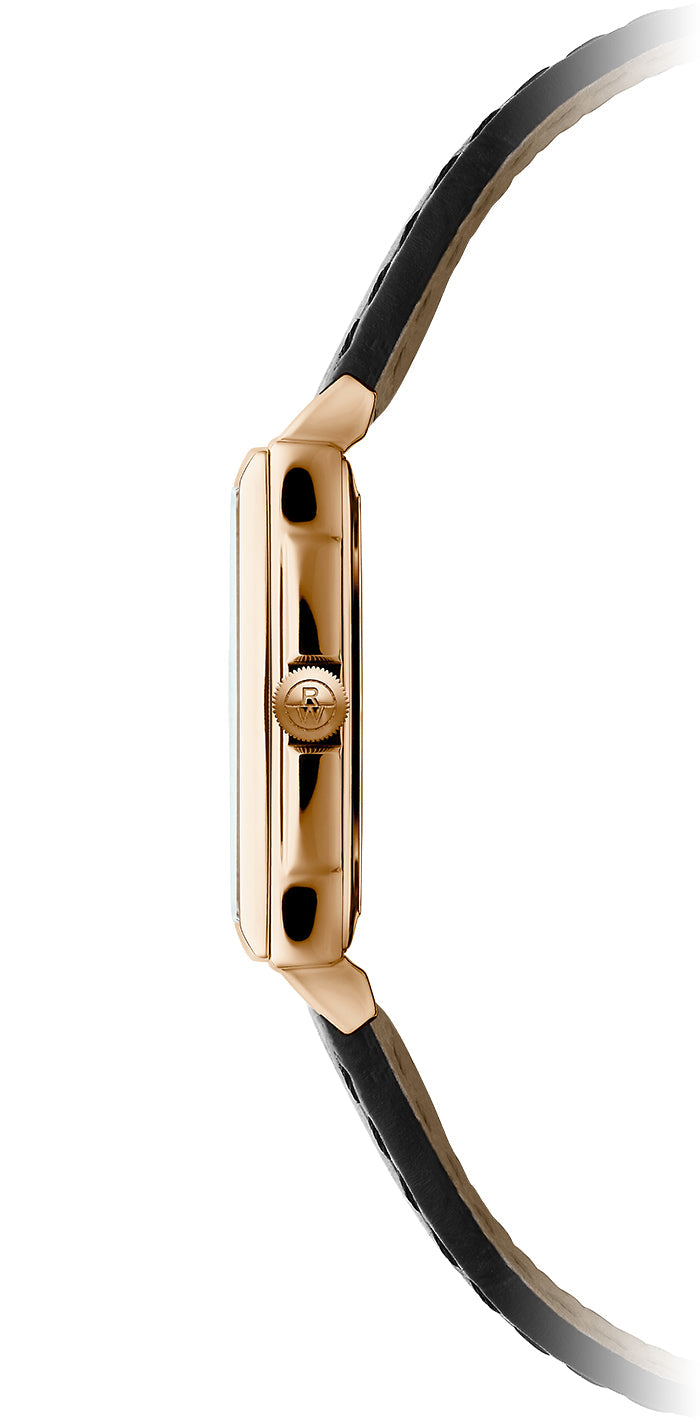 Raymond Weil Toccata Rectangular Ladies Watch 5925-PC5-00300 Image 3