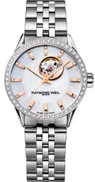 Raymond Weil Watch Freelancer 2410-STS-97981 Image 1