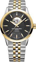 Raymond Weil Watch Freelancer 2710-STP-20021 Image 1