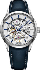 Raymond Weil Watch Freelancer 2785-STC-65001 Image 1