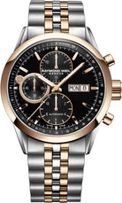 Raymond Weil Watch Freelancer 7730-SP5-20111 Image 1
