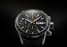 Raymond Weil Watch Freelancer 7731-SC1-20121 Image 2