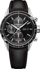 Raymond Weil Watch Freelancer 7731-SC1-20621 Image 1