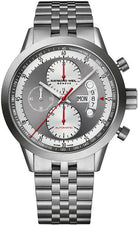 Raymond Weil Watch Freelancer D 7745-TI-05659 Image 1