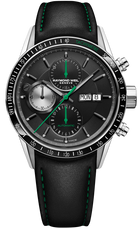 Raymond Weil Watch Freelancer Mens 7731-SC1-20321 Image 1