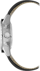 Raymond Weil Watch Freelancer Mens 7731-STC-20021 Image 3