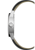 Raymond Weil Watch Freelancer Mens D 2750-STC-BRT15 Image 2