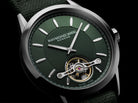 Raymond Weil Watch Freelancer RW1212 2780-STC-52001 Image 2