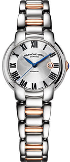 Raymond Weil Watch Jasmine 2629-S5-01659 Image 1