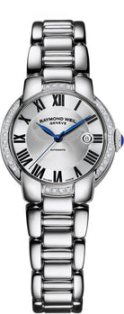 Raymond Weil Watch Jasmine Ladies 2629-STS-01659 Image 1