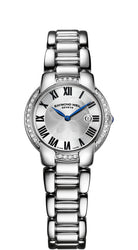 Raymond Weil Watch Jasmine Ladies 5229-STS-01659 Image 1