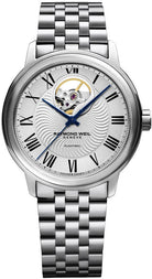 Raymond Weil Watch Maestro 2227-ST-00659 Image 1