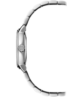 Raymond Weil Watch Maestro 2227-ST-00659 Image 2