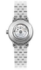 Raymond Weil Watch Maestro 2227-ST-00659 Image 3