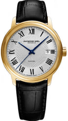 Raymond Weil Watch Maestro 2237-PC-00659 Image 1