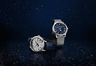 Raymond Weil Watch Maestro 2239M-ST-00509 Image 3