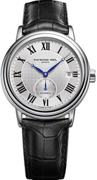 Raymond Weil Watch Maestro 2838-STC-00659 Image 1