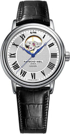 Raymond Weil Watch Maestro D 2827-STC-00659 Image 1