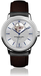 Raymond Weil Watch Maestro D 2827-STC-65001 Image 1