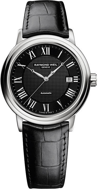 Raymond Weil Watch Maestro D 2837-STC-00208 Image 1