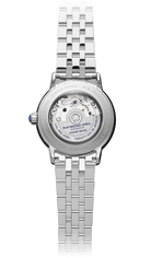 Raymond Weil Watch Maestro Ladies 2139-ST-00965 Image 2
