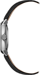 Raymond Weil Watch Maestro Mens 2227-STC-65001 Image 3