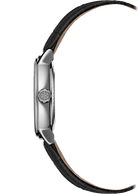 Raymond Weil Watch Maestro Mens 2237-STC-30011 Image 3